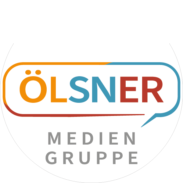Gemeindebroschüre